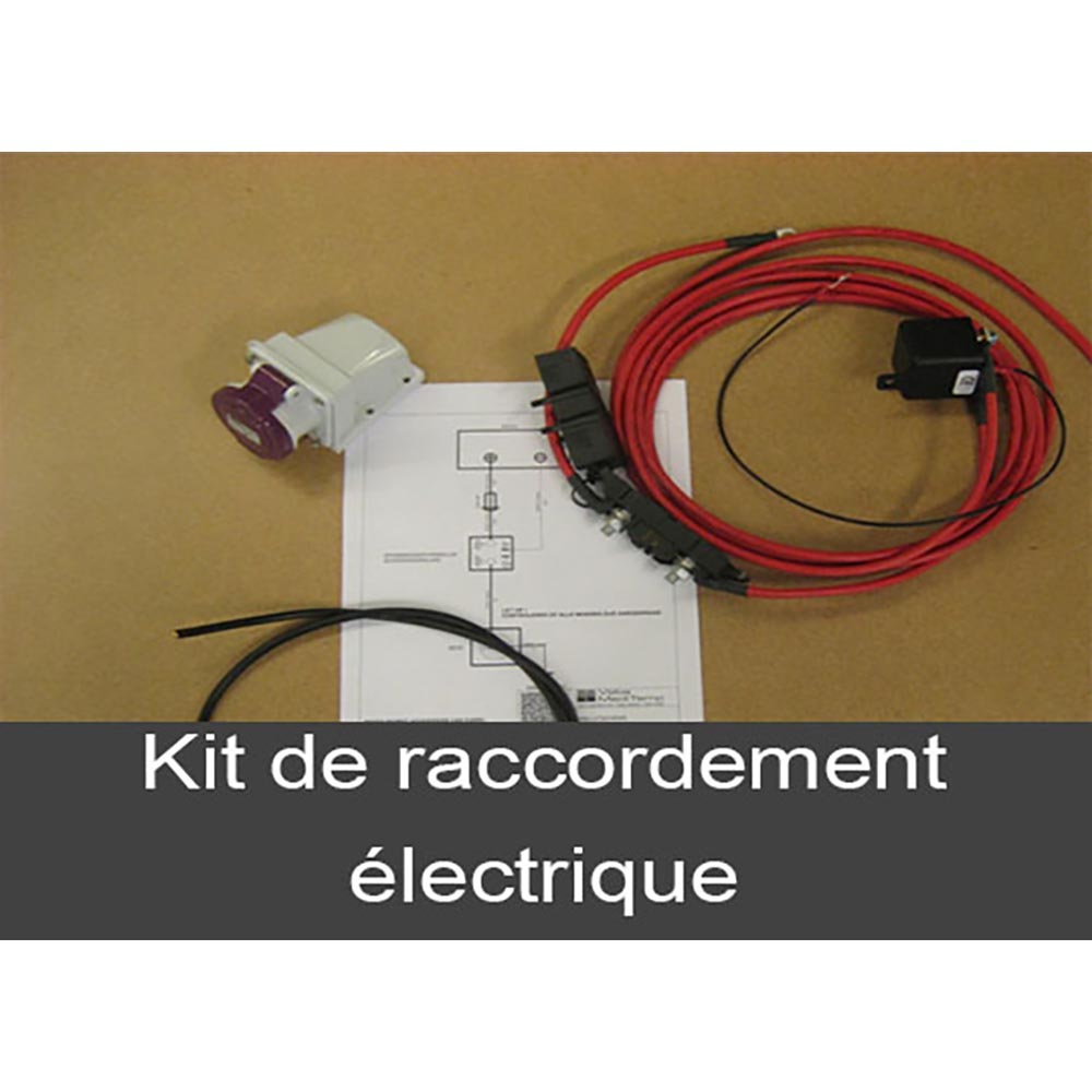 Photo de 2-202.088