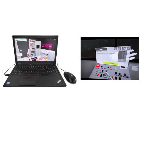 Appli_Clavier_souris.jpg