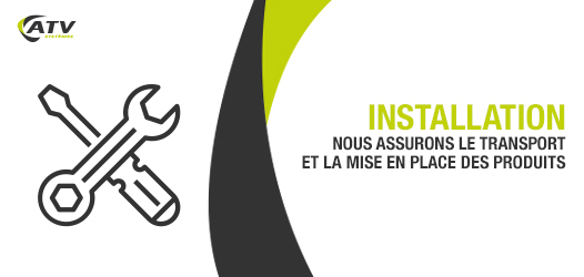 promotion-image