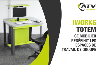 promotion-image