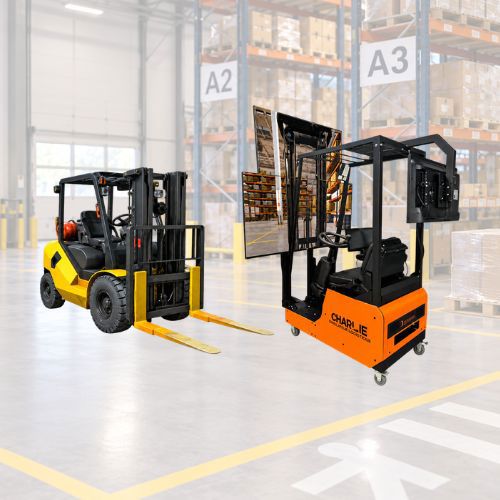 Logistique.jpg
