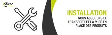 promotion-image