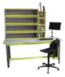 bitmap_5