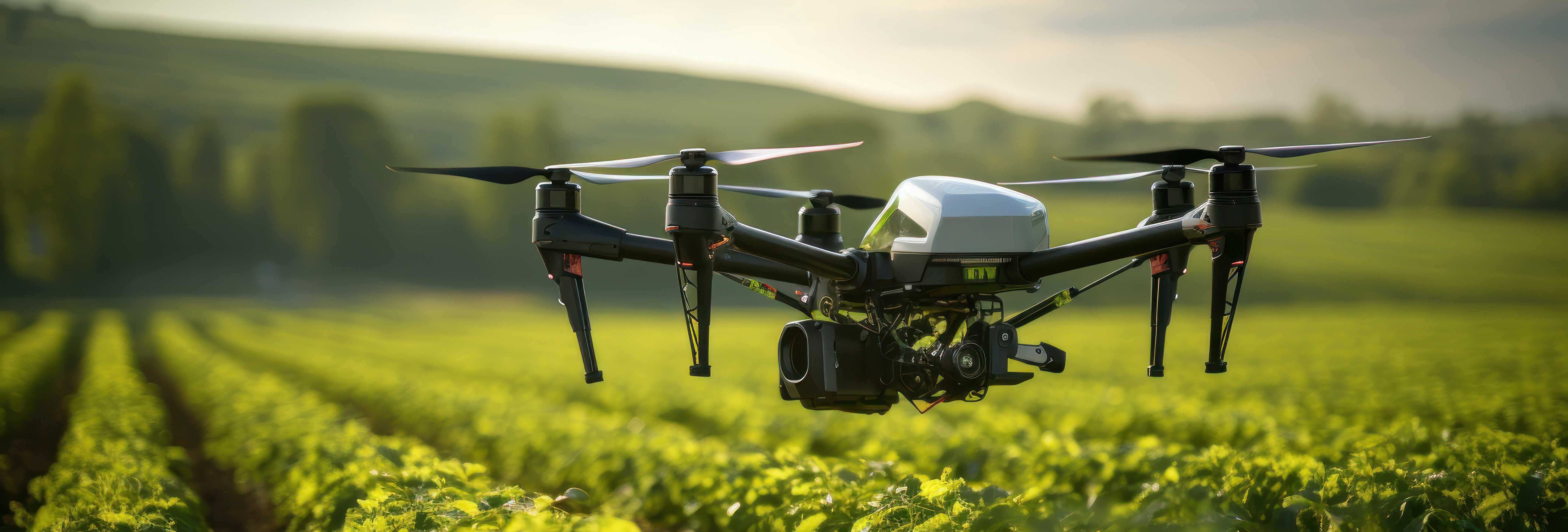 drones_agricoles.jpg