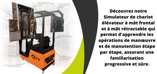 ATV Syst&egrave;mes vous souhaite une bonne ann&eacute;e 2026