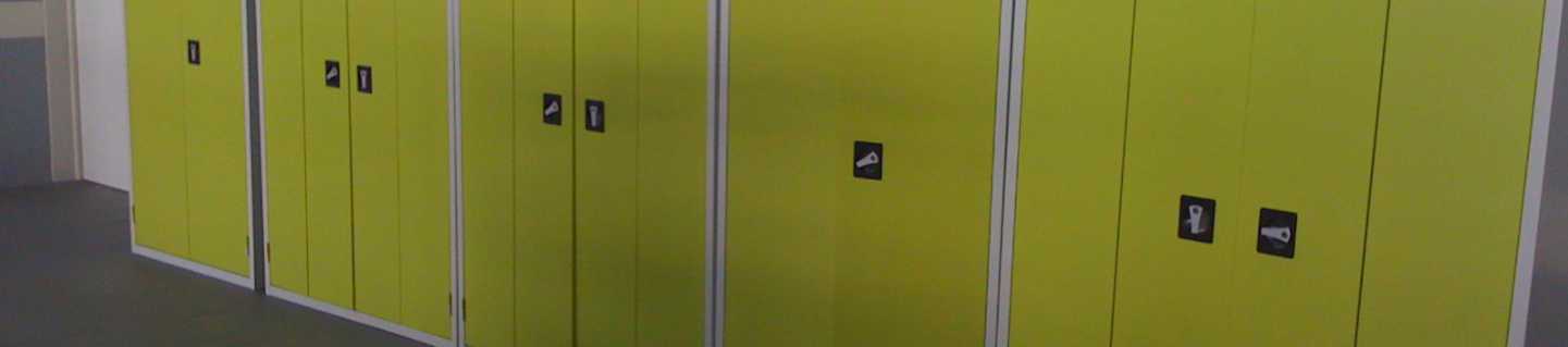 Armoires_et_vestiaires_bandeau.jpg Armoires_et_vestiaires_bandeau.jpg