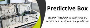 promotion-image