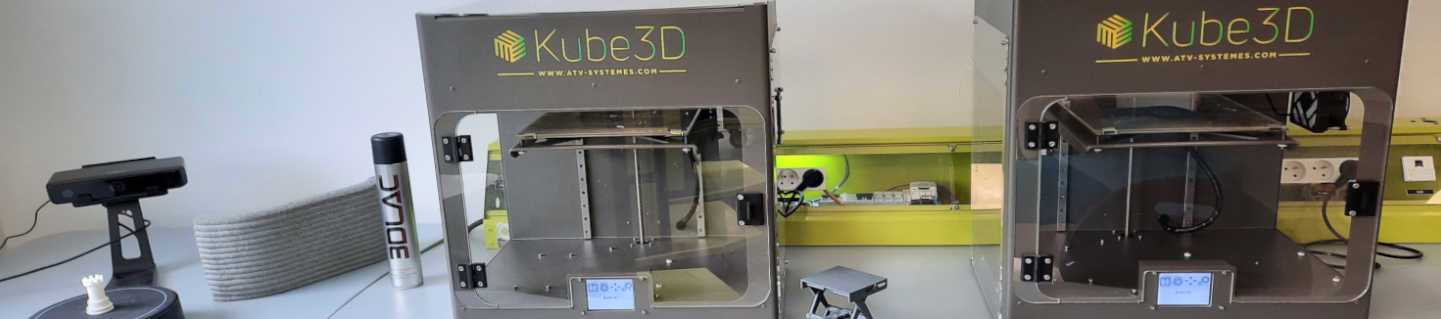 Fablab_bandeau.jpg Fablab_bandeau.jpg