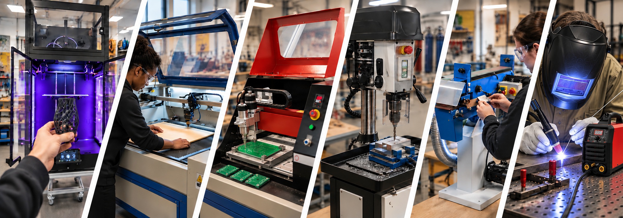 fond_machines_outils_et_fablab.jpg