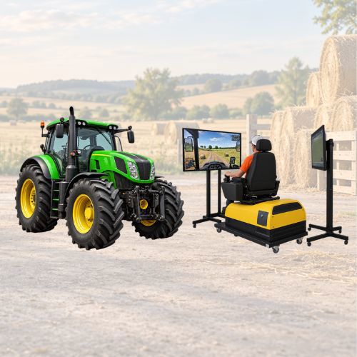 Agri.jpg