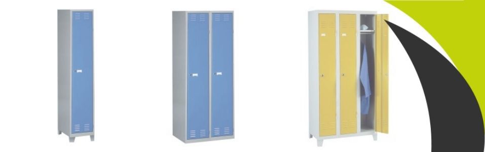 Vestiaires.jpg