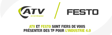 promotion-image