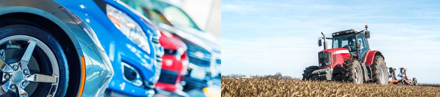 Automobile_et_agricole_bandeau.jpg Automobile_et_agricole_bandeau.jpg