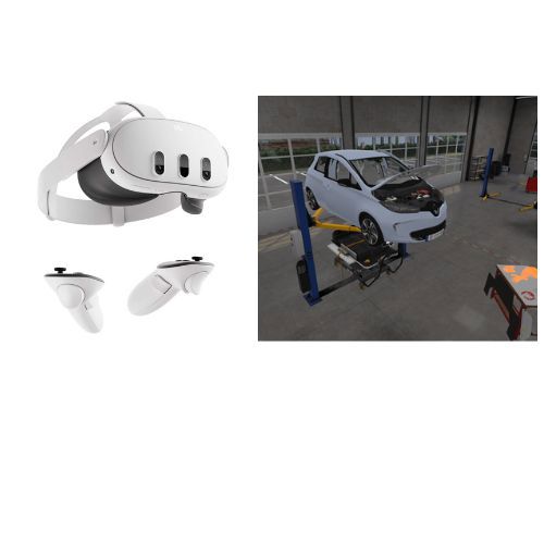 Casque_VR_et_appli_DEC.jpg